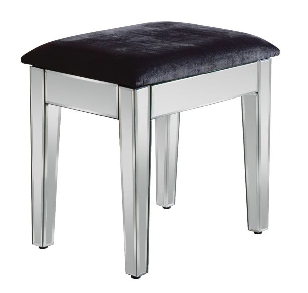 Valencia Stool