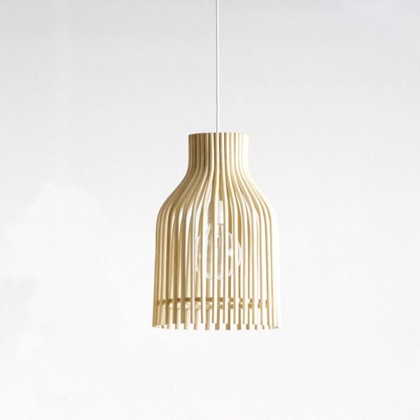 Atelier N7 Firefly Lamp - Style Our Home