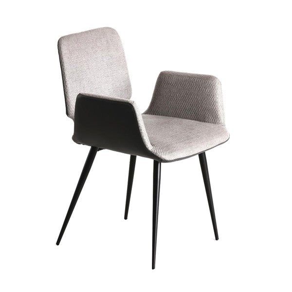 Ordena Dining Chair by Tommy Franks | Style Our Home