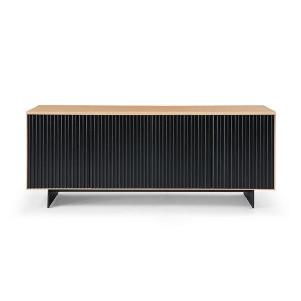 Costine Buffet - Ash Oak by Tommy Franks | Style Our Home