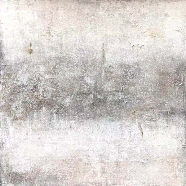 Celestine Wall Art by Tommy Franks | Style Our Home