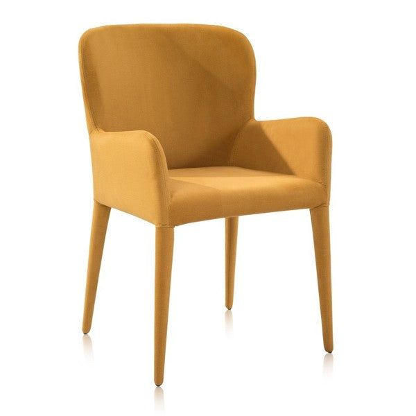 Aviano Arm Chair by Tommy Franks | Style Our Home