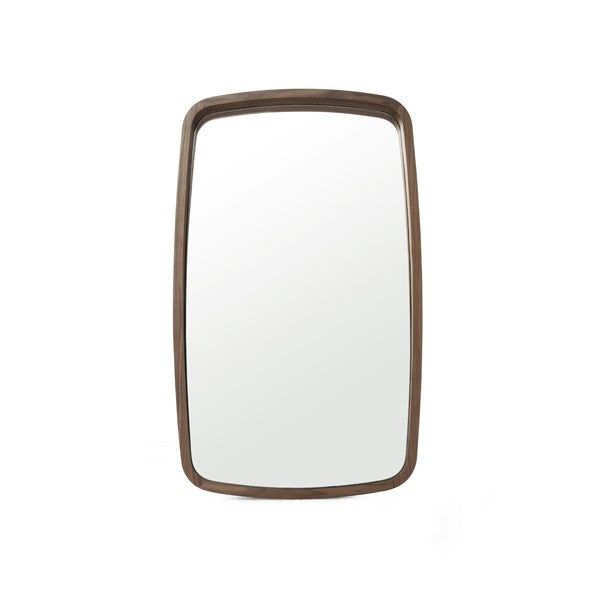 Vertu Mirror by Tommy Franks | Style Our Home