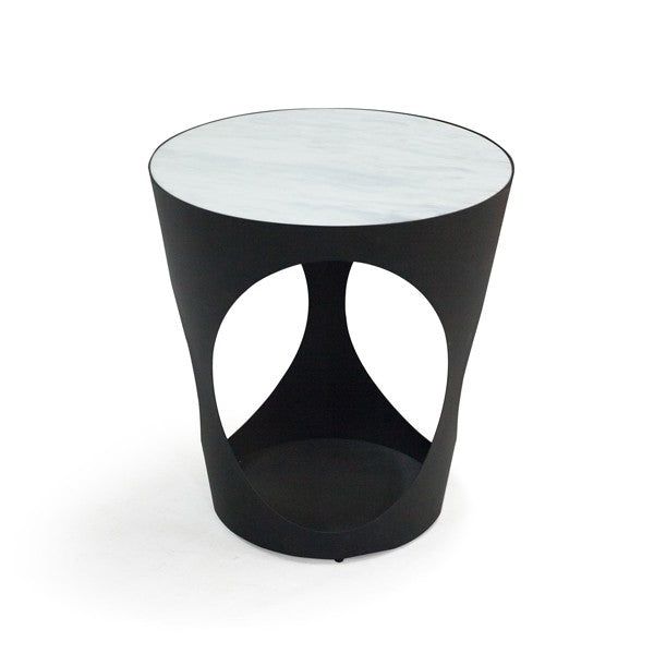 Pianeta Side Table by Tommy Franks | Style Our Home