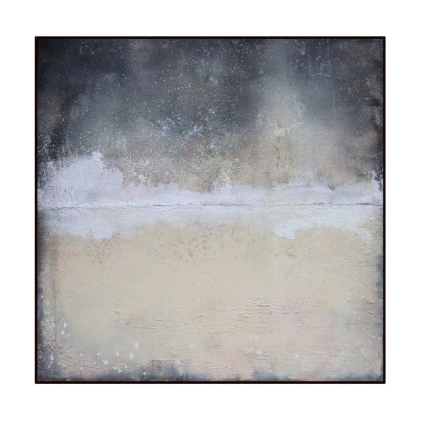 Concentric Wall Art by Tommy Franks | Style Our Home