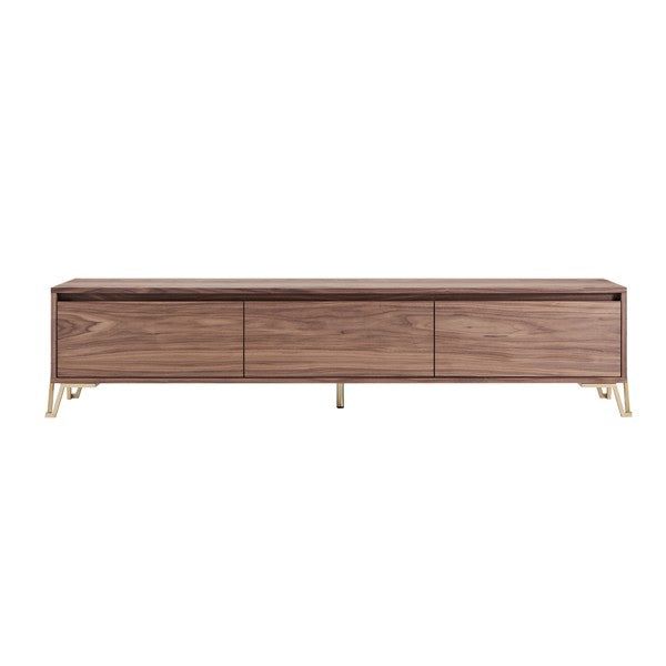 Alicante TV Unit by Tommy Franks | Style Our Home