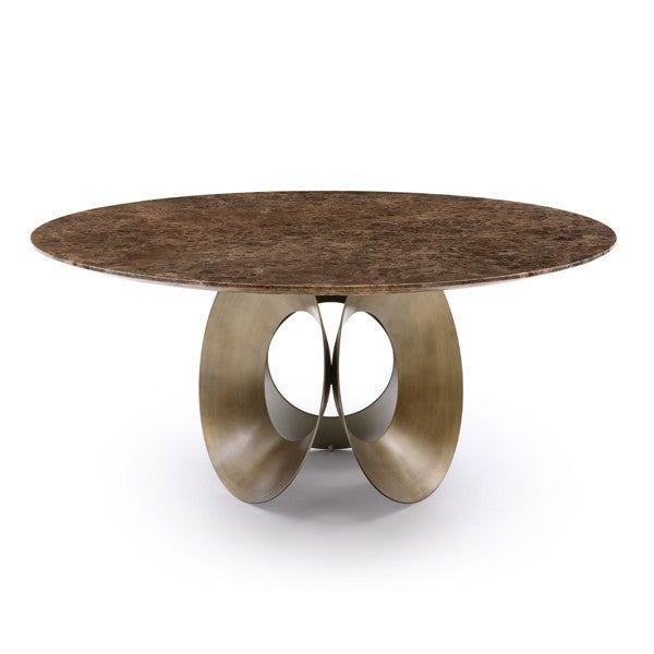 Arketipo Dining Table by Tommy Franks | Style Our Home