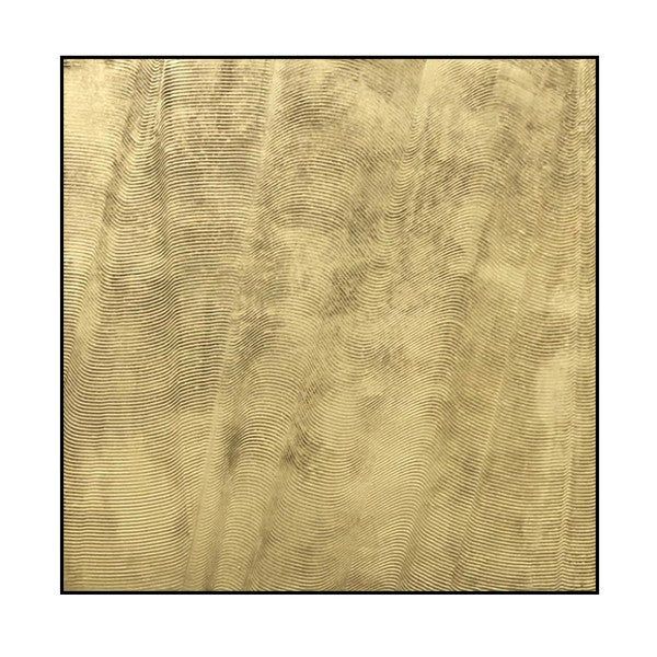 Atomic Oil Paining by Tommy Franks | Style Our Home