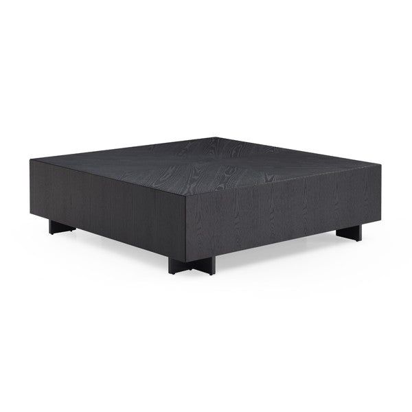 Francesca II Coffee Table by Tommy Franks | Style Our Home