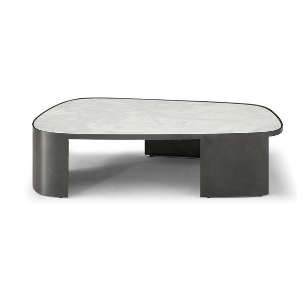 Remy Coffee Table by Tommy Franks | Style Our Home