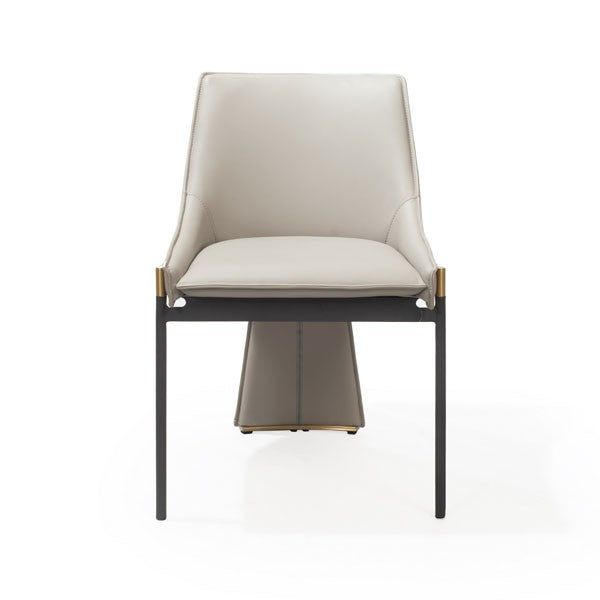 Filipo Dining Chair by Tommy Franks | Style Our Home