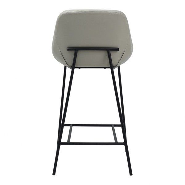 Fil Bar Stool by Tommy Franks | Style Our Home