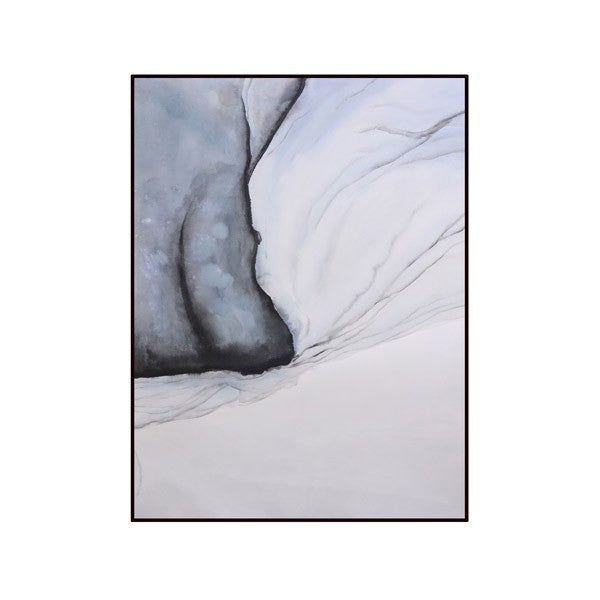 Deep Dive Wall Art by Tommy Franks | Style Our Home