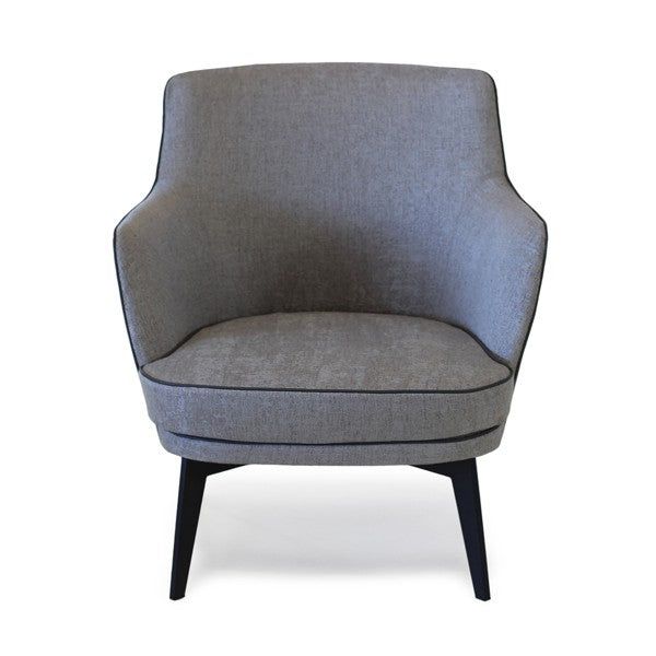 Bel Air Lounge Chair by Tommy Franks | Style Our Home