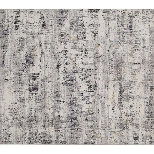 Carter Rug by Tommy Franks | Style Our Home