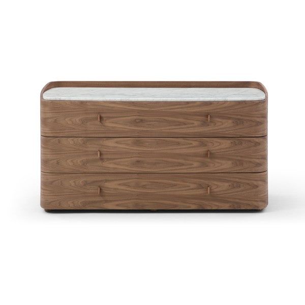 Vertu Dresser by Tommy Franks | Style Our Home