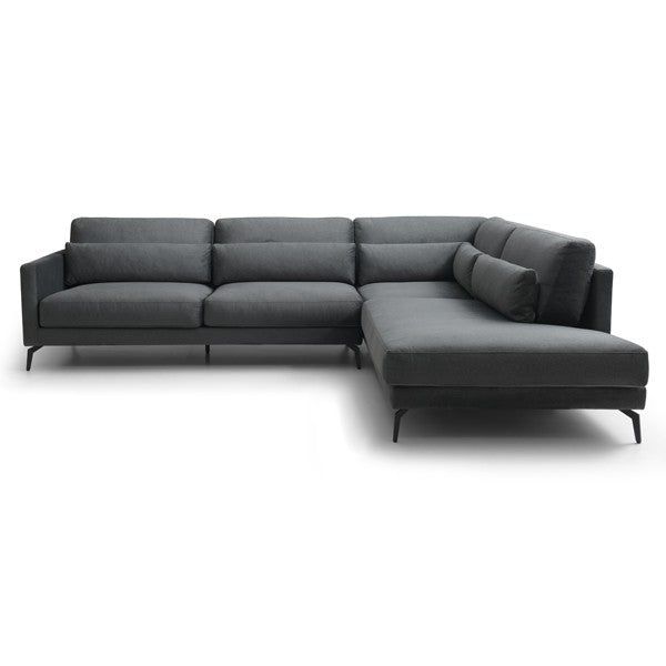 Monaco Sofa by Tommy Franks | Style Our Home