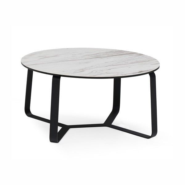 Atiana Coffee Table - Small by Tommy Franks | Style Our Home