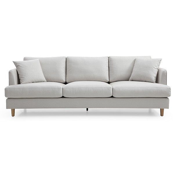 Kendal 3-Seater Sofa - Maxi by Tommy Franks | Style Our Home