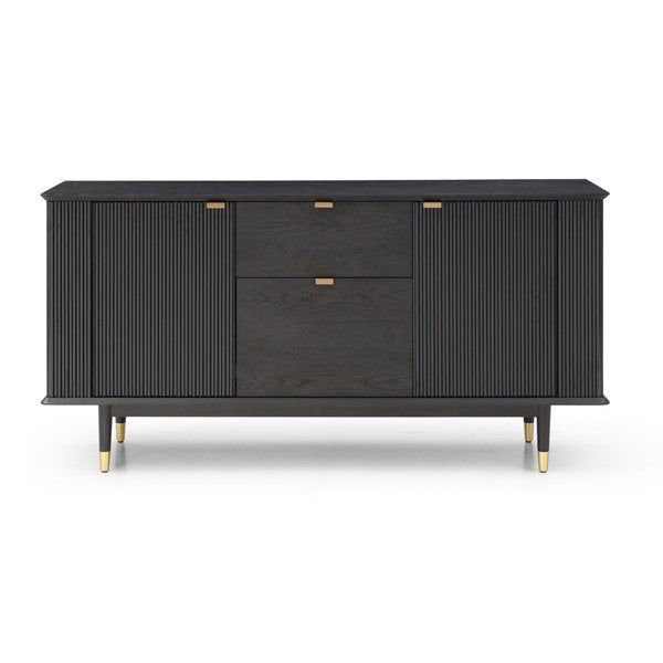 Rhodes Buffet by Tommy Franks | Style Our Home