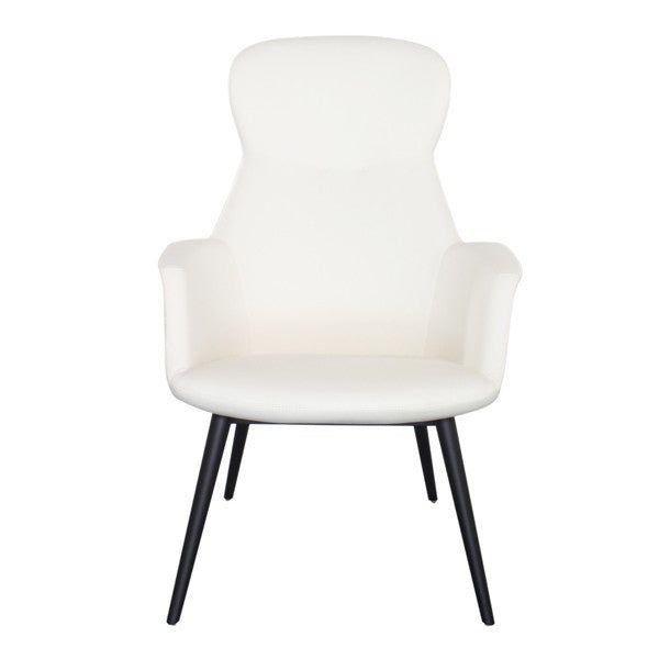 Contea Lounge Chair by Tommy Franks | Style Our Home