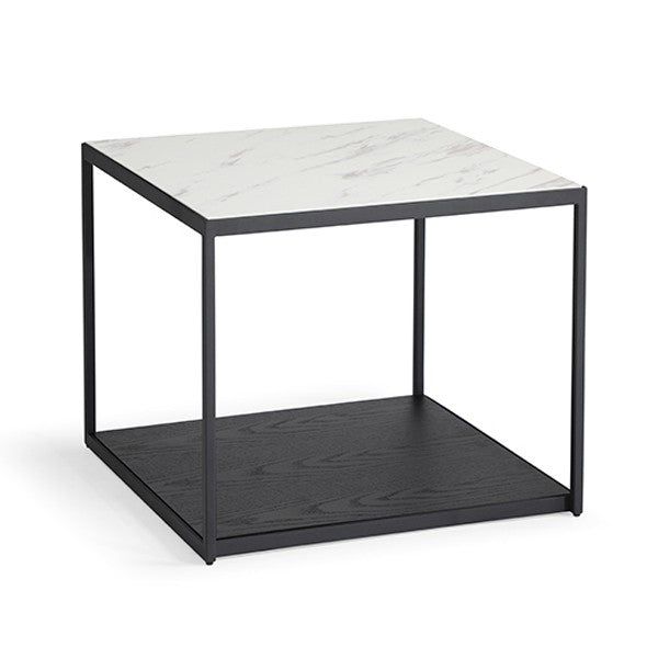 Bolton Side Table by Tommy Franks | Style Our Home