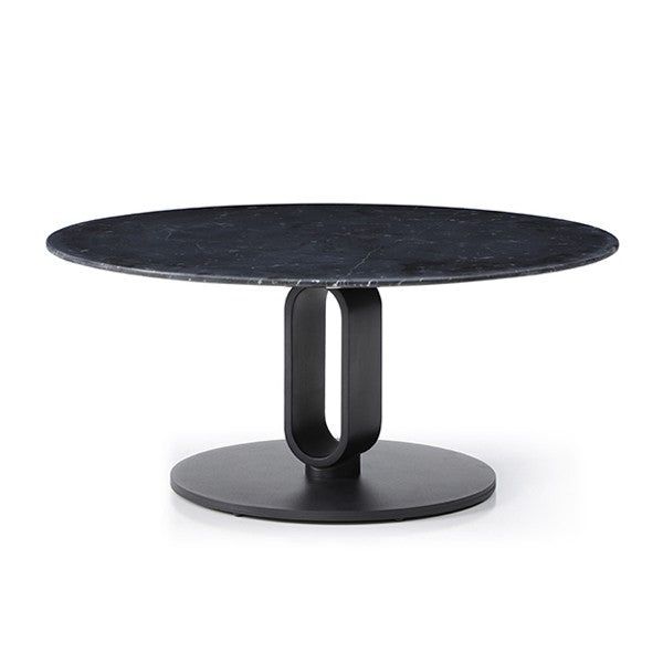 Kuma Coffee Table by Tommy Franks | Style Our Home