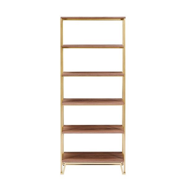 Alicante Wall Shelving Unit by Tommy Franks | Style Our Home