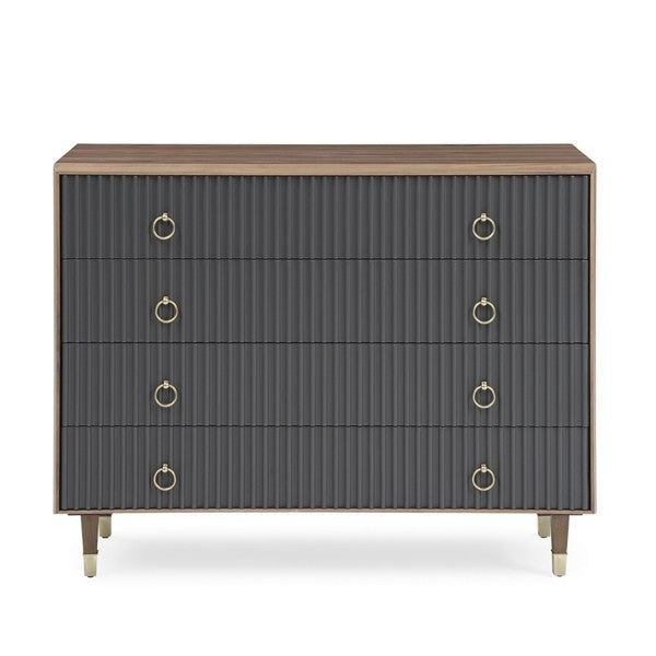 Trueno Dresser by Tommy Franks | Style Our Home