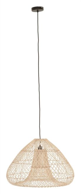Cala Saladeta Pendant Lamp by DTP Interiors | Style Our Home