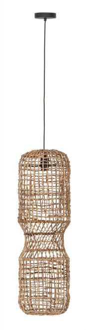 Blanes Large Pendant Lamp by DTP Interiors | Style Our Home