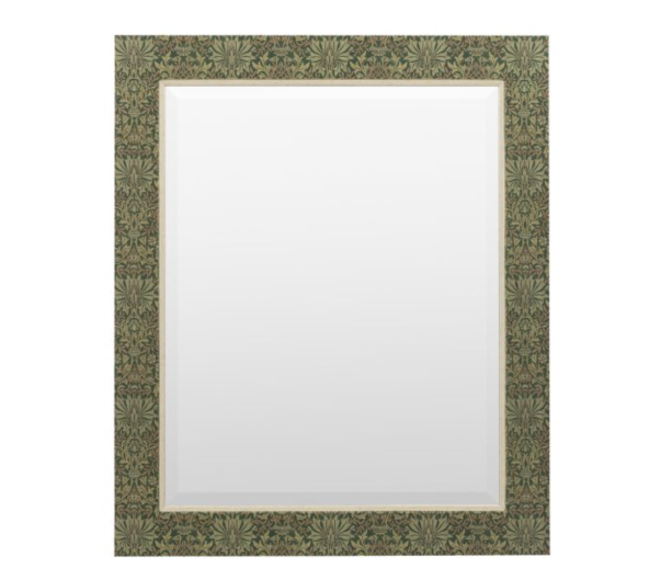 Baunton Forest Mirror by Gallery Living | Style Our Home