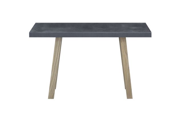 Marco Console Table | Style Our Home 