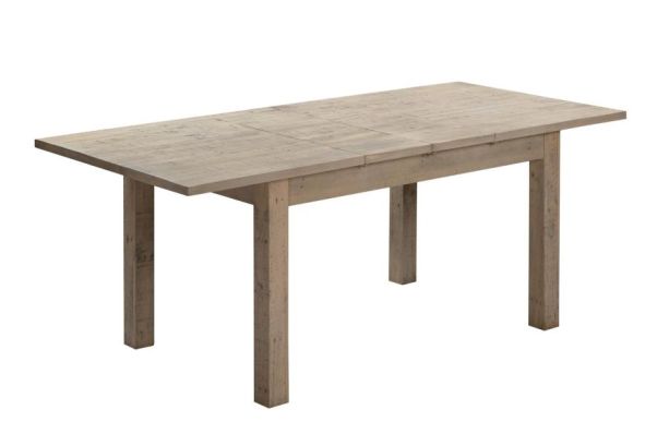 Fjord Extending Dining Table by Monologue | Style Our Home