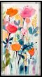 Floral Elegance Panel II by Camelot Pictures | Style Our Home