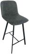 Tetro Bar Stool by Classic Furniture | Style Our Home