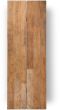 Borgo Rectangular Dining Table - CL 582755