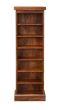 Valenza CD / DVD Rack by Jali Editions | Style Our Home