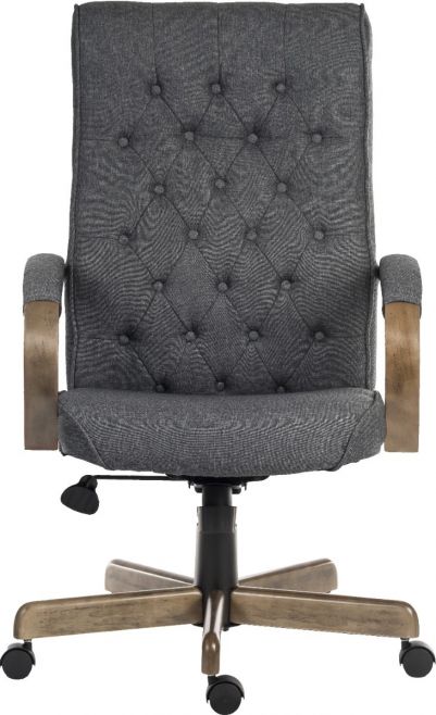 Warwick Office Chair | Style Our Home