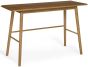 Malmo Oak Console Table - Style Our Home
