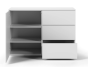 Join 120cm Sideboard - Style Our Home