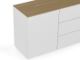 Join 120cm Sideboard - Style Our Home 