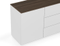 Join 120cm Sideboard - Style Our Home