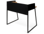 Volga Desk - Style Our Home 