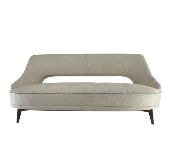 Verna 2-Seater Sofa by Tommy Franks | Style Our Home