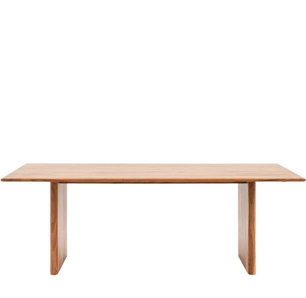 Copenhagen Dining Table By Gallery Living | Style Our Home