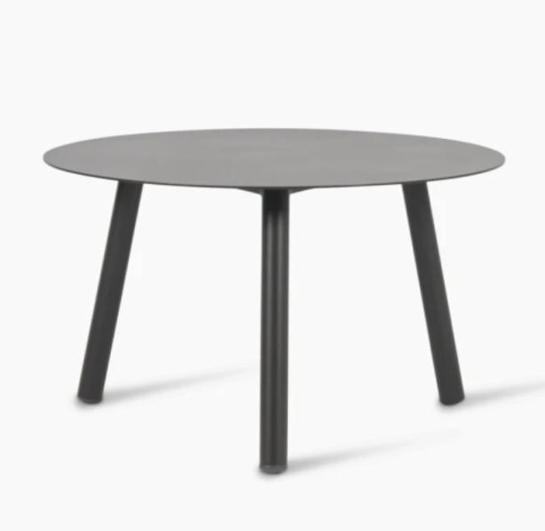 Lilo Coffee Table - 60cm by Vincent Sheppard | Style Our Home