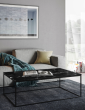 Gleam 120cm - Style Our Home 