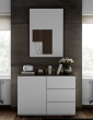 Join 120cm Sideboard - Style Our Home
