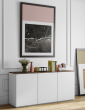 Join 180cm Sideboard - Style Our Home